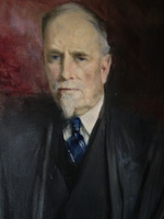 image/jpeg thumbnail