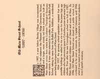 image/jpeg thumbnail