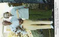 Westwater Bill & Shirle 1990046 - Copy - Copy - Copy.jpg image/jpeg thumbnail