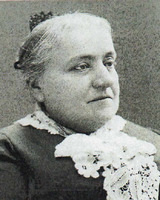 Westwater James M wife Rose Ann Weibel 009 - Copy.jpg image/jpeg thumbnail