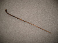 IMG_0081.JPG image/jpeg thumbnail