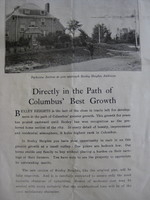 image/jpeg thumbnail