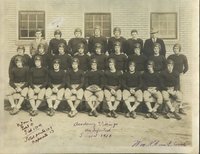 image/jpeg thumbnail