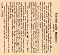 image/jpeg thumbnail