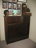 IMG_0028.JPG image/jpeg thumbnail