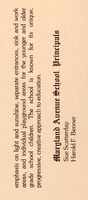 image/jpeg thumbnail