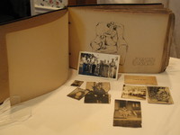 image/jpeg thumbnail