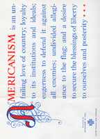 image/jpeg thumbnail