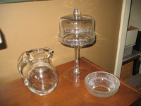 image/jpeg thumbnail