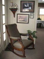 image/jpeg thumbnail