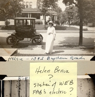 image/jpeg thumbnail