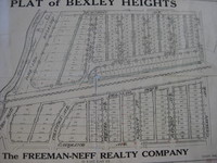 image/jpeg thumbnail