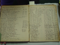 image/jpeg thumbnail