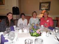 image/jpeg thumbnail