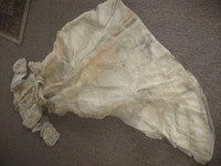 image/jpeg thumbnail