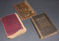 image/jpeg thumbnail