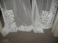 image/jpeg thumbnail