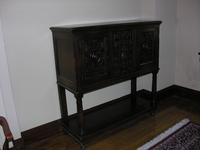 image/jpeg thumbnail