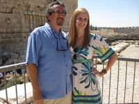 IMG_2240.JPG image/jpeg thumbnail