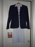 image/jpeg thumbnail