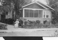 image/tiff thumbnail