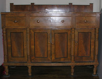 image/jpeg thumbnail