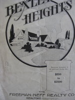 image/jpeg thumbnail