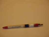 image/jpeg thumbnail