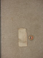 image/jpeg thumbnail