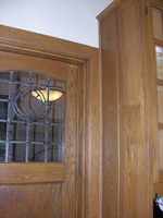 image/jpeg thumbnail