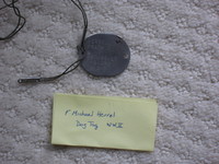 image/jpeg thumbnail