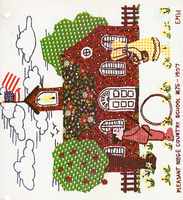 image/jpeg thumbnail