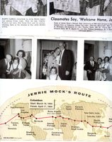 image/jpeg thumbnail