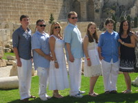 IMG_2227.JPG image/jpeg thumbnail