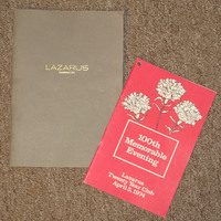 IMG_0004 artifact Lazarus history booklets.jpg image/jpeg thumbnail