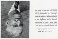 image/jpeg thumbnail