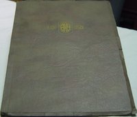 image/jpeg thumbnail