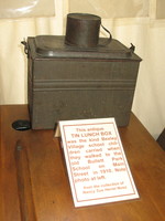 image/jpeg thumbnail