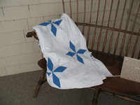 Herrel quilt and handmade Colonial chair 0086.JPG image/jpeg thumbnail