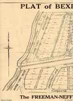 image/jpeg thumbnail