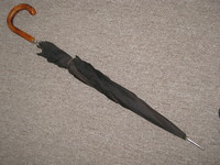 image/jpeg thumbnail