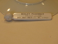 image/jpeg thumbnail