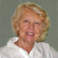 image/jpeg thumbnail