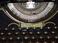 image/jpeg thumbnail