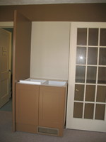 Museum Military IMG_0005.JPG image/jpeg thumbnail