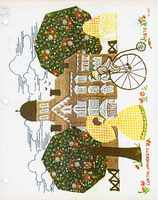 1978 Quilt BHS Historical quilt 220.jpg image/jpeg thumbnail