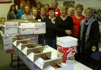 image/jpeg thumbnail