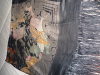 Holtzman piano scarf Herrel collection her grandmothers Edith Kline Hamilton P1010908.JPG image/jpeg thumbnail