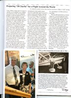 image/jpeg thumbnail