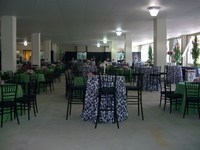 image/jpeg thumbnail